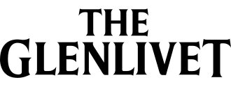 The Glenlivet