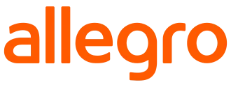 Allegro